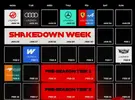 1768991996708.webp