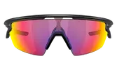 1768994866744.webp
