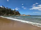 20251227_140146.webp
