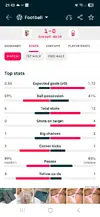 Screenshot_20260122_214334_Flashscore.webp