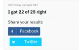 Screenshot_20260123_081949_Chrome.webp