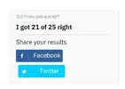 Screenshot_20260123_093842_Chrome.webp