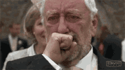 1769188508814.gif