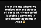 1769197207272.webp