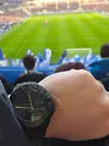 20260110_121209.webp