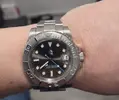 20260111_193850 (1).webp