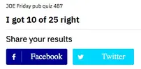 487.webp