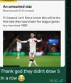 Screenshot_2026-01-24-19-39-31-92_6012fa4d4ddec268fc5c7112cbb265e7.webp