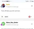 Screenshot_20260124_194411_Chrome.webp
