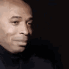 1769284356298.gif