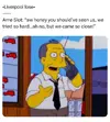 FB_IMG_1769284570574.webp