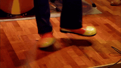1769291021766.gif