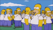 1_bOWgDlaLwmrZAAZqVFiGDA.gif