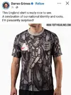 960CF561-38BF-4EAE-AD8D-21F8609B7600.webp