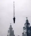 Workie Liver Building.webp