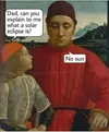5B9E21E1-0209-4427-827D-83B4BA19895C.webp