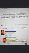 cranky.webp