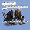 0C39D483-4D6F-4D89-BF0E-3AD34DC51F97.webp
