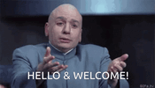 W03.gif