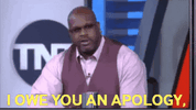 1769493056995.gif