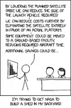 NASA.webp