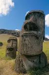 Moai-Easter-Island-Chile.webp