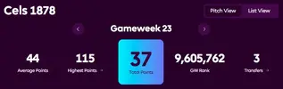 GW23.webp