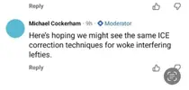 Screenshot_20260128_171734_Reddit.webp