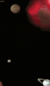 WPM-eee.gif