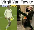 Virgil Van Fawlty.webp
