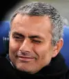 Mourinho 04.webp