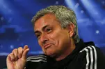 Mourinho 03.webp