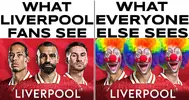Liverpool - Clowns.webp Liverpool - Clowns.webp