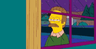 Thinking 02.gif