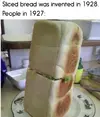 1769674043718.webp