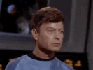 19DABBA4-B9F2-45B3-9808-0FDCE2252ECD.gif