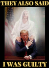 Trump Is A Joke.webp