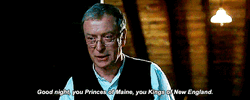 Cider House Rules - Caine.gif Cider House Rules - Caine.gif