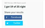 Screenshot_20260130_093826_Chrome.webp