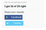 9175.webp