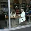 JesusColonel.webp