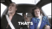 1769895181950.gif
