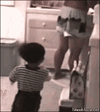 pants-kid.gif pants-kid.gif