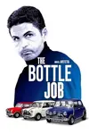 Arsenal - Bottlers 02.webp