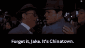 Jack Nickolsen - It’s Chinatown.gif