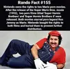 Facts - Mario Bros Porn Movies.webp
