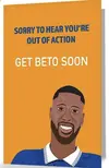 Get Beto Soon.webp