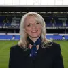 Denise-Barrett-Baxendale.webp