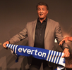 Everton - Stallone 01.webp