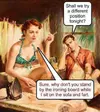Joke 73.webp